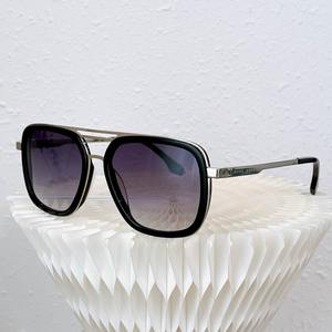 Hugo Boss Sunglasses 27